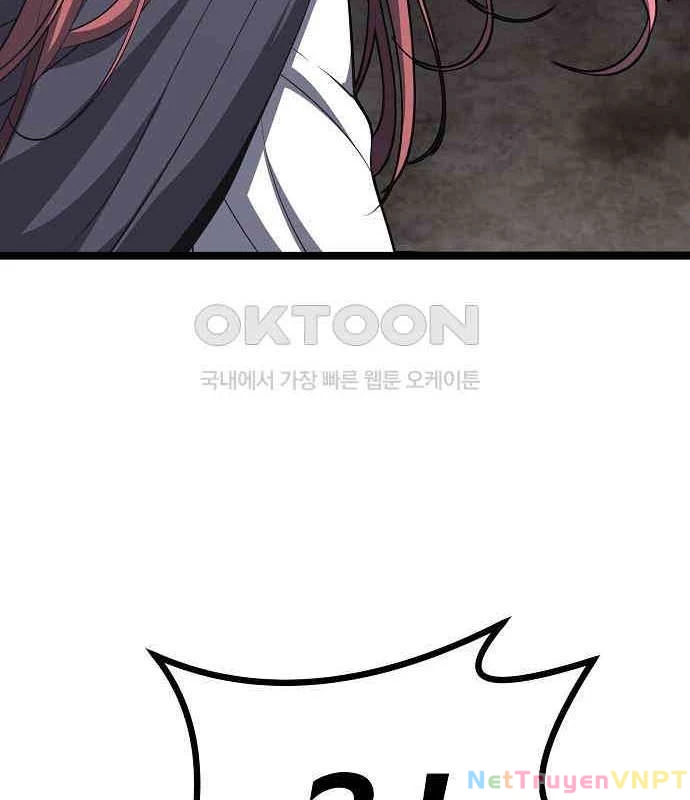 Tòng Bách Chapter 17 - 62