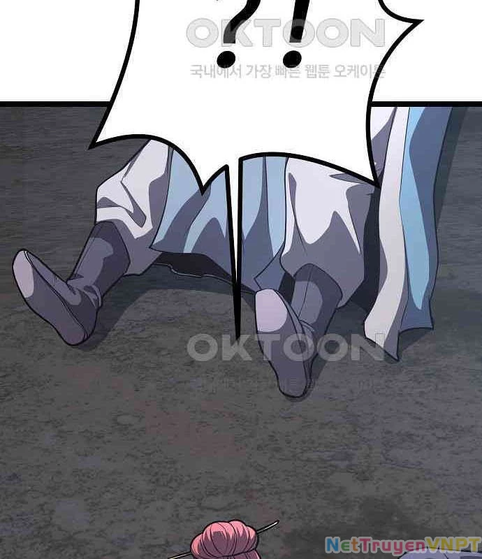 Tòng Bách Chapter 17 - 63