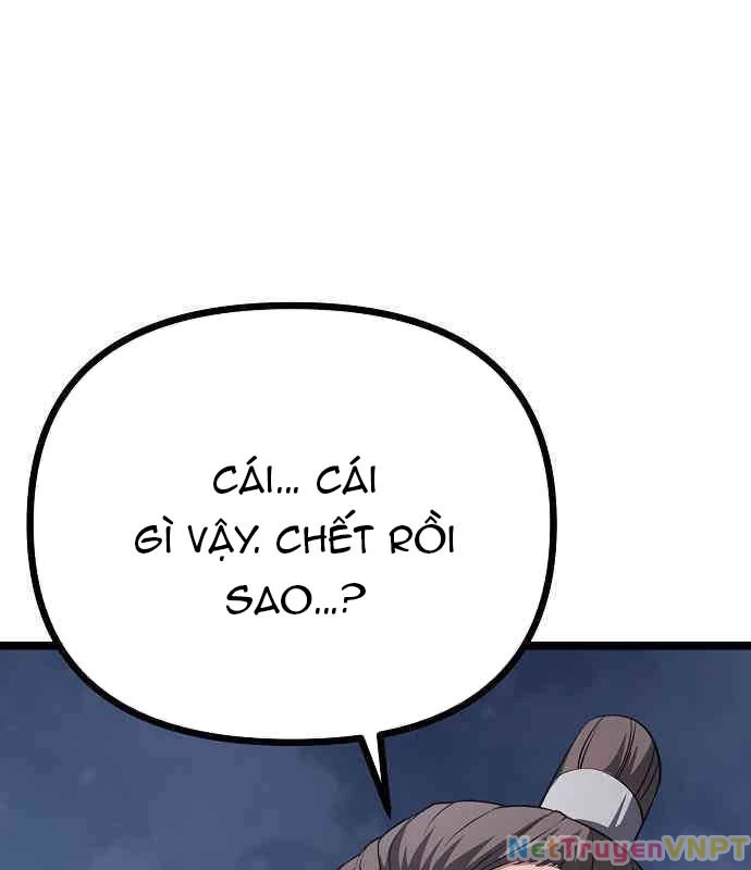 Tòng Bách Chapter 17 - 65