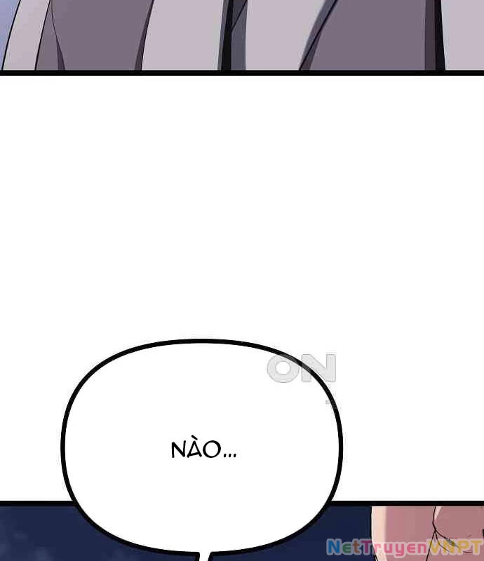 Tòng Bách Chapter 17 - 67