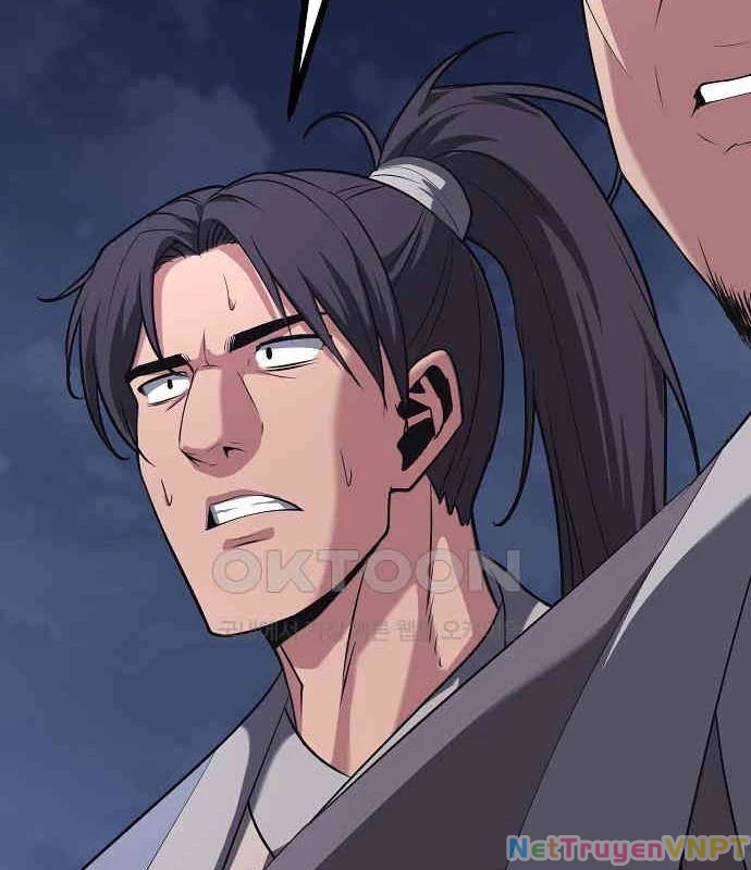 Tòng Bách Chapter 17 - 68