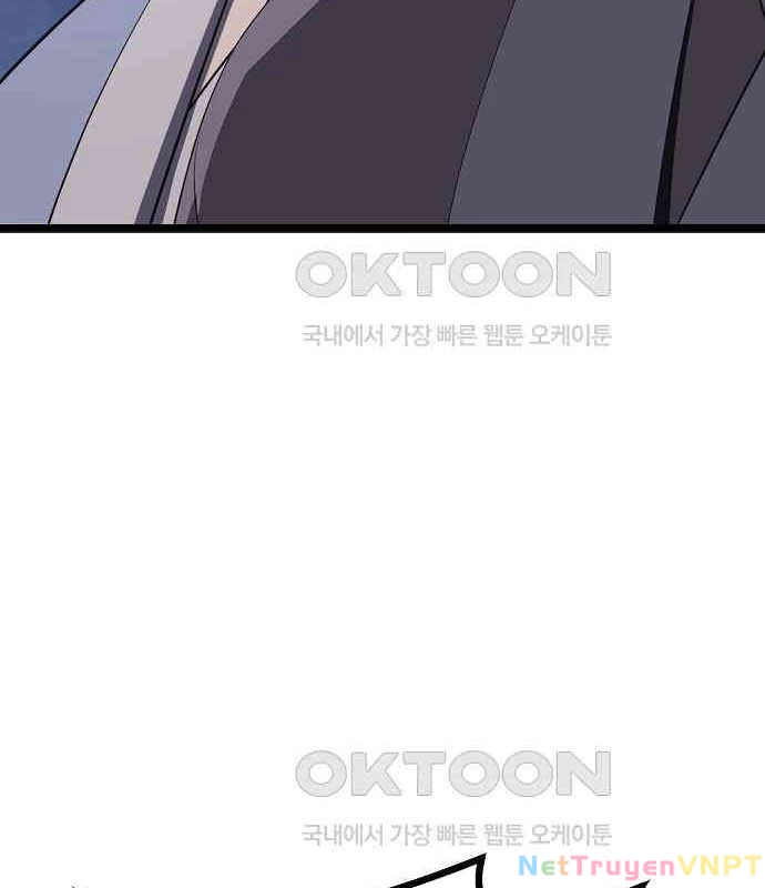 Tòng Bách Chapter 17 - 69