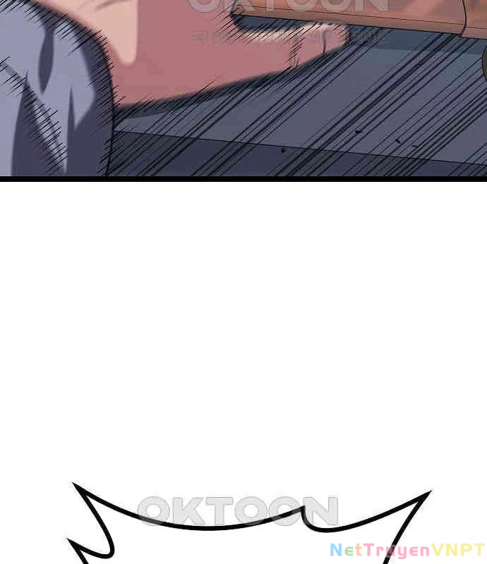 Tòng Bách Chapter 17 - 73