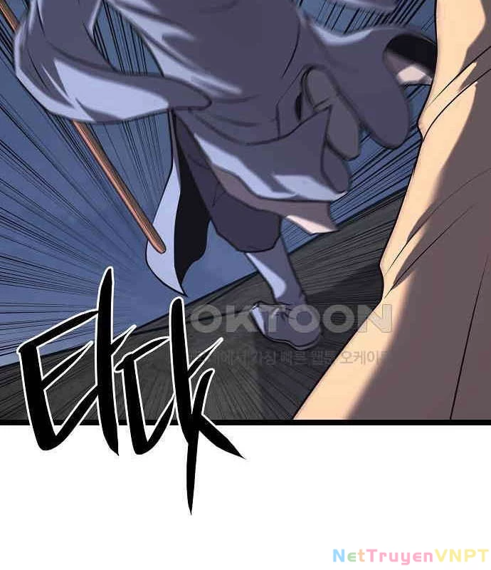 Tòng Bách Chapter 17 - 75