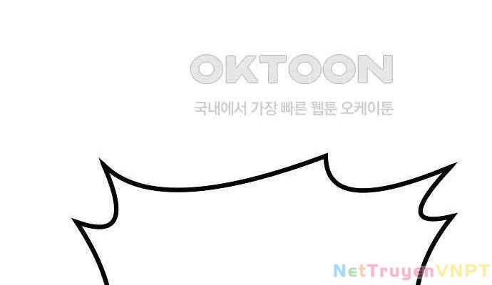 Tòng Bách Chapter 17 - 76