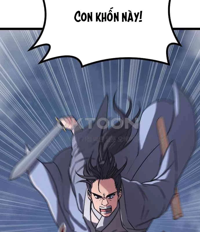 Tòng Bách Chapter 17 - 77