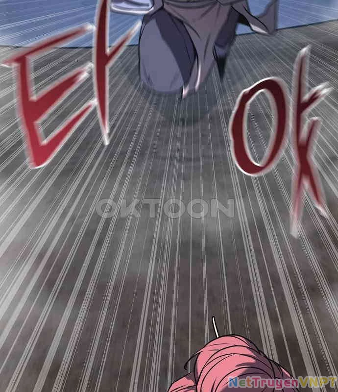 Tòng Bách Chapter 17 - 78