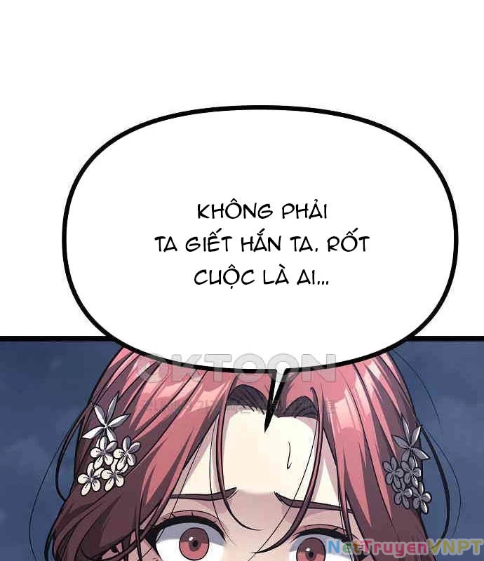 Tòng Bách Chapter 17 - 81