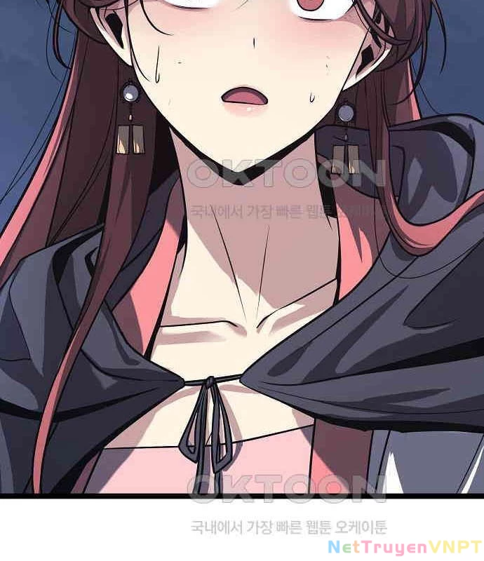 Tòng Bách Chapter 17 - 82