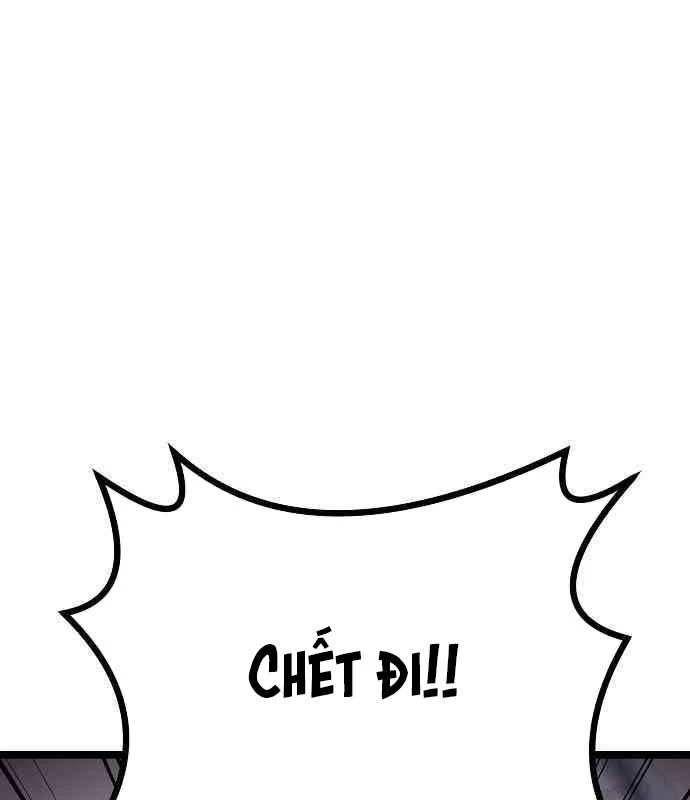 Tòng Bách Chapter 17 - 83