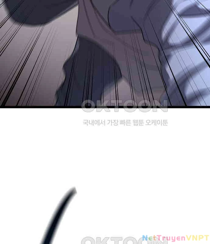 Tòng Bách Chapter 17 - 85