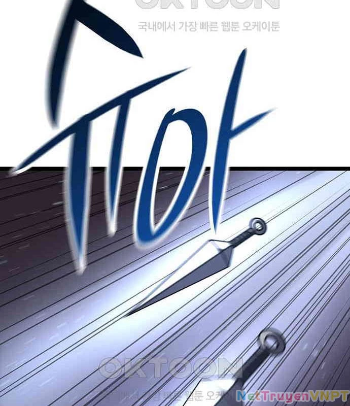 Tòng Bách Chapter 17 - 86