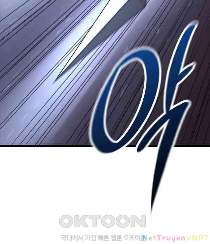 Tòng Bách Chapter 17 - 87