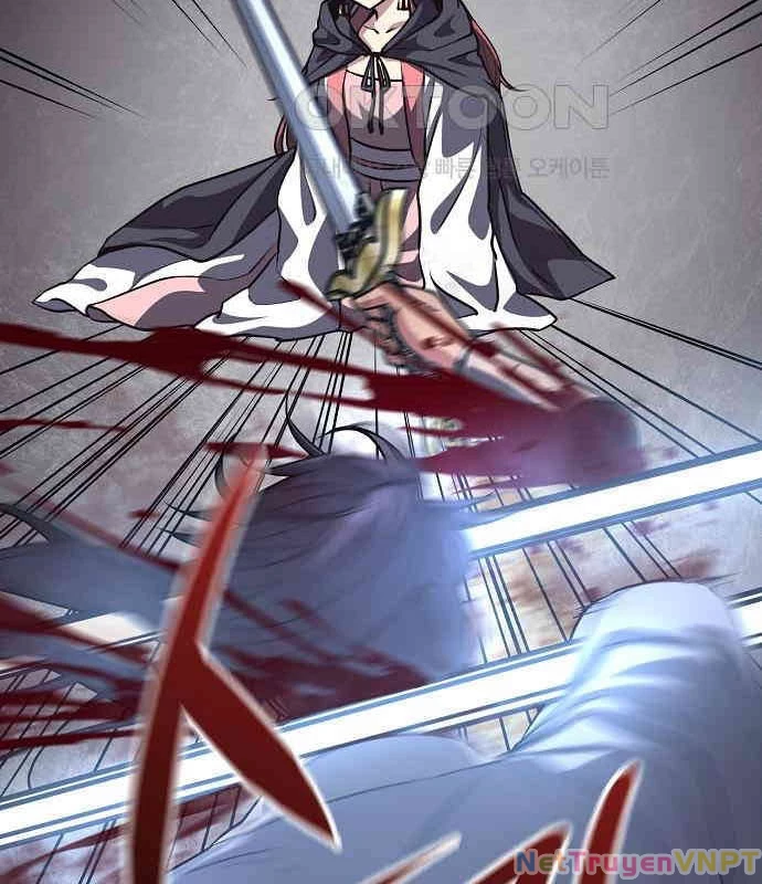 Tòng Bách Chapter 17 - 89