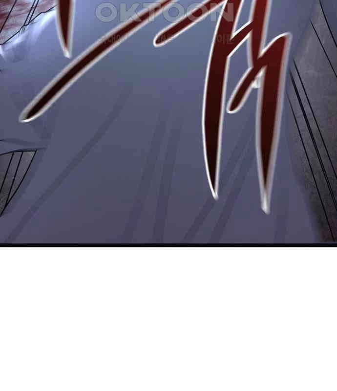 Tòng Bách Chapter 17 - 90