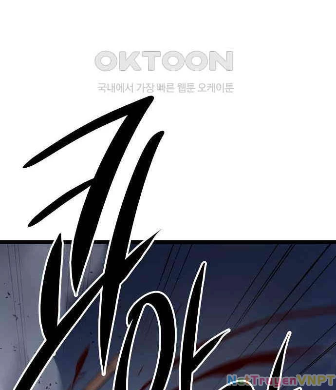 Tòng Bách Chapter 17 - 93