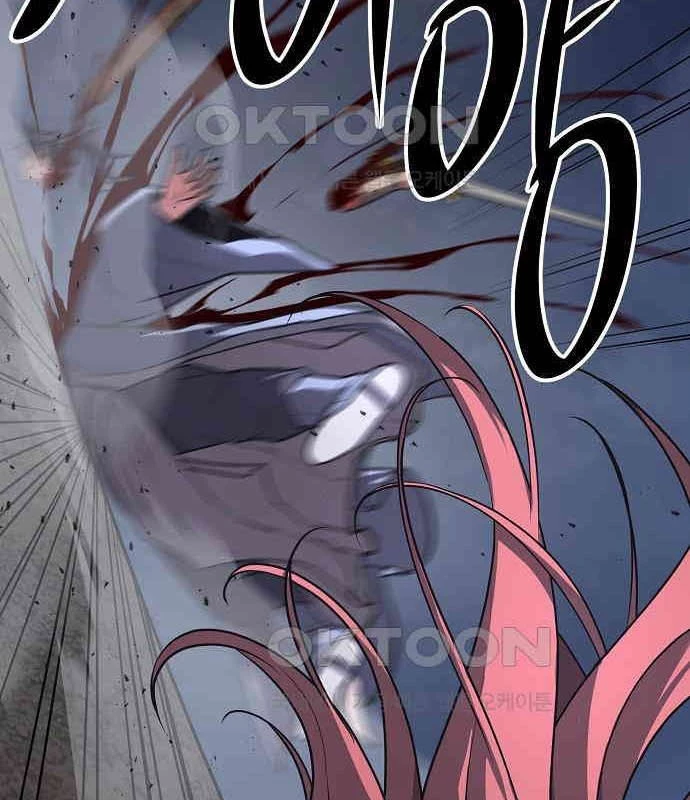 Tòng Bách Chapter 17 - 94