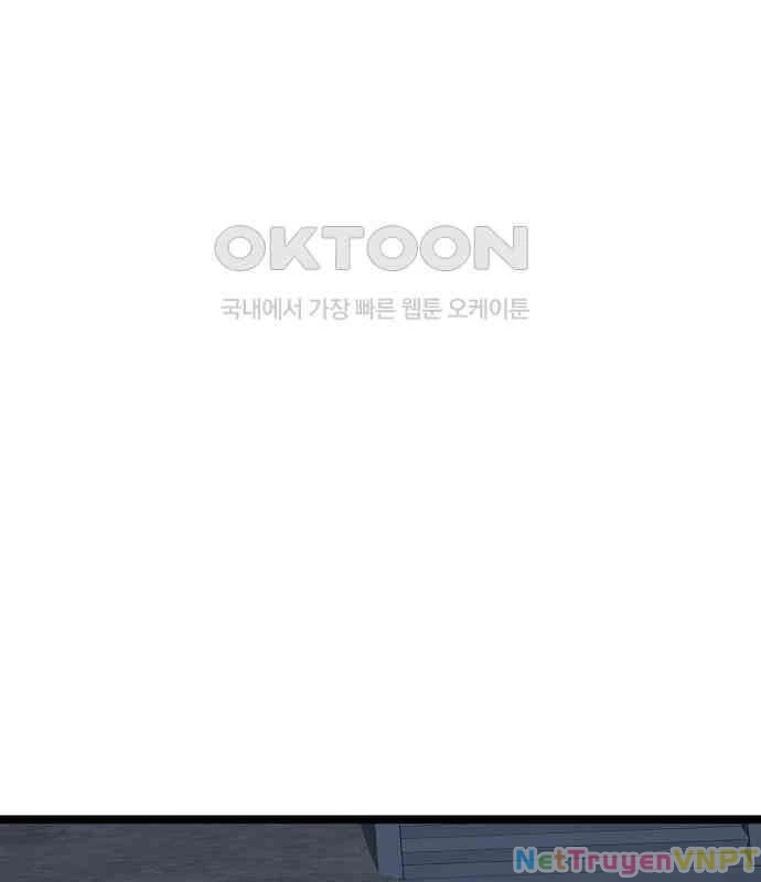 Tòng Bách Chapter 17 - 96