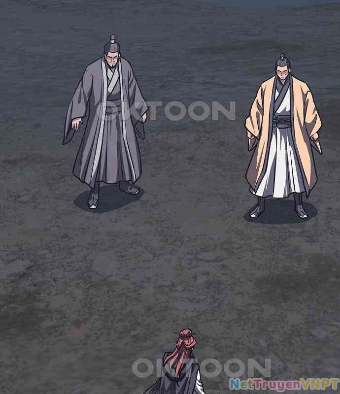 Tòng Bách Chapter 17 - 97