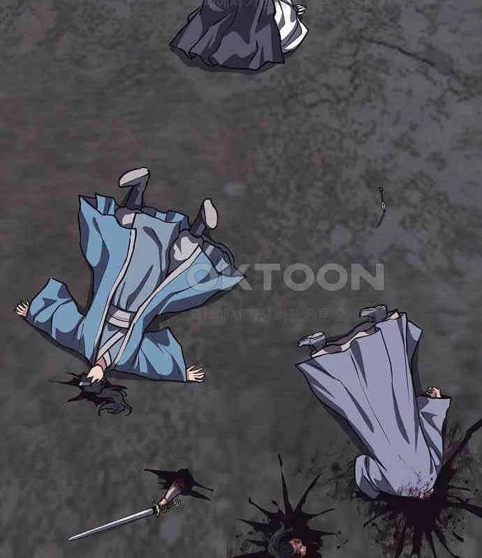 Tòng Bách Chapter 17 - 98