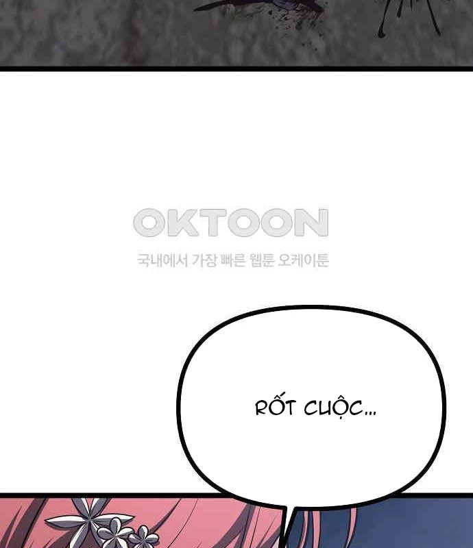 Tòng Bách Chapter 17 - 99