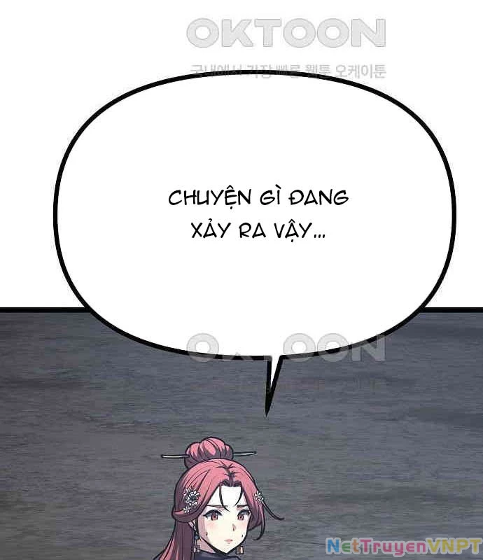 Tòng Bách Chapter 17 - 101