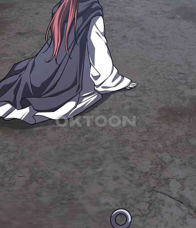 Tòng Bách Chapter 17 - 102