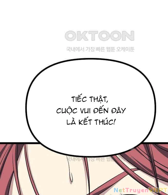 Tòng Bách Chapter 17 - 104