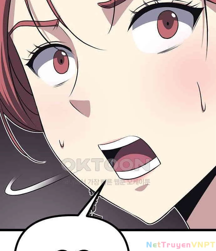 Tòng Bách Chapter 17 - 105