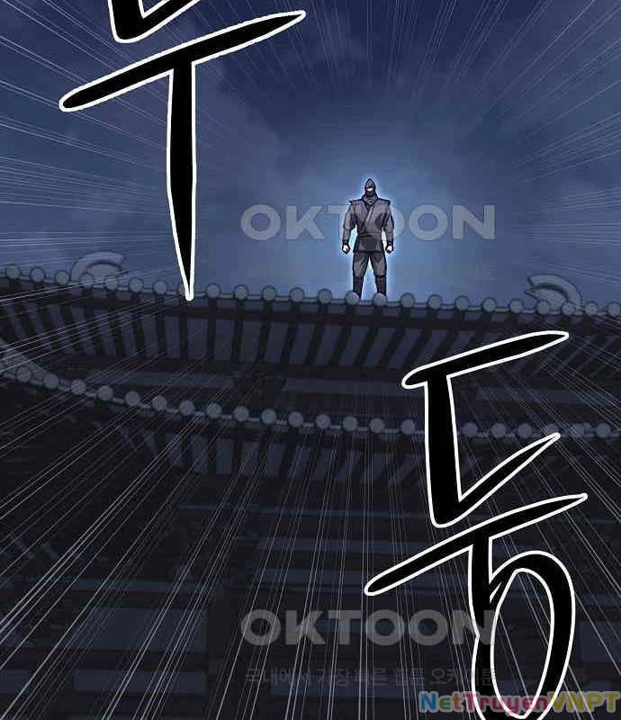 Tòng Bách Chapter 17 - 107