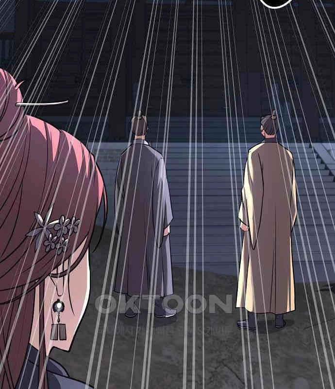 Tòng Bách Chapter 17 - 108