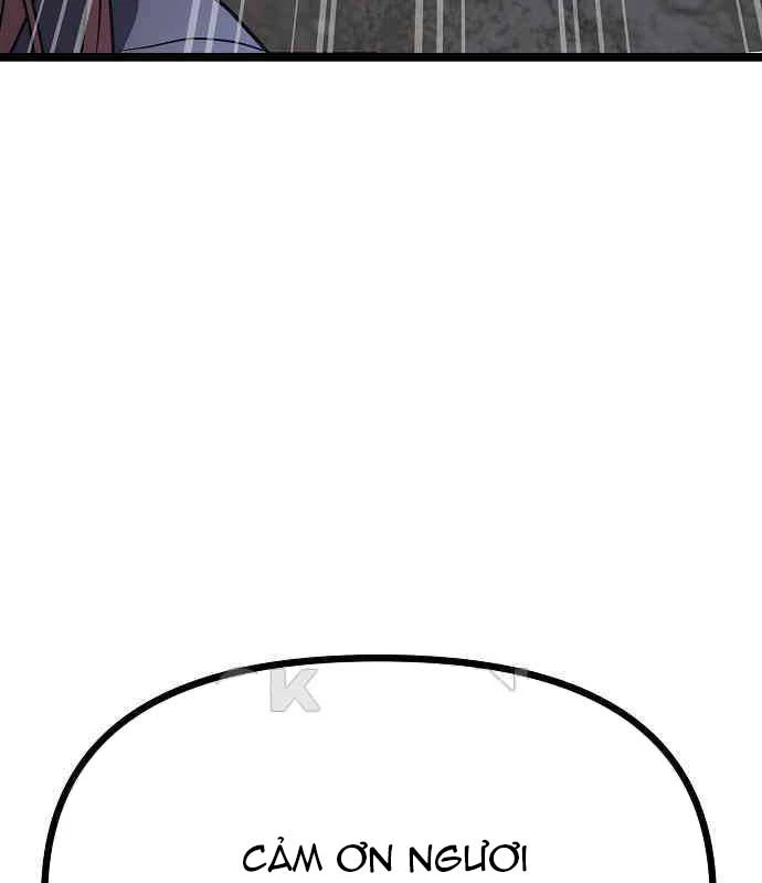 Tòng Bách Chapter 17 - 109