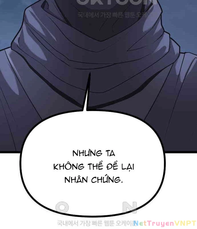 Tòng Bách Chapter 17 - 111