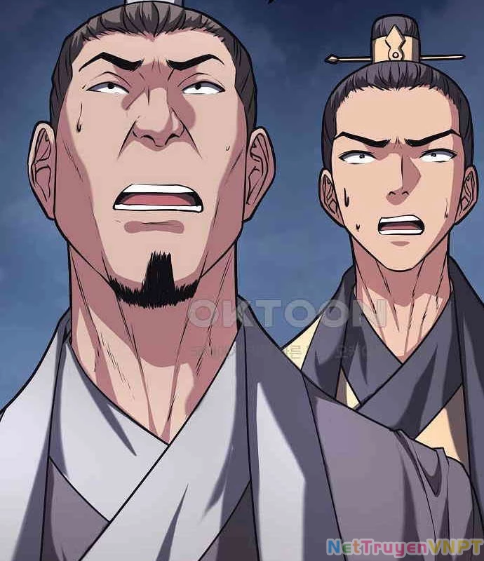 Tòng Bách Chapter 17 - 113