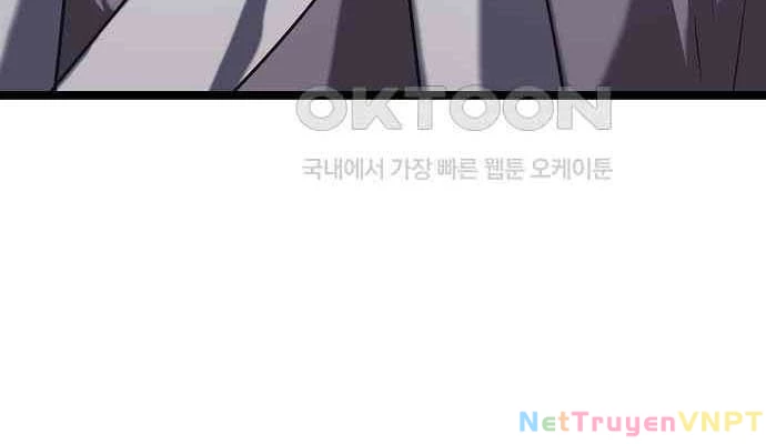 Tòng Bách Chapter 17 - 114