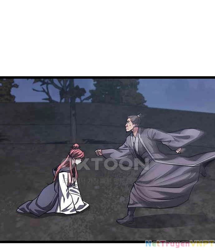 Tòng Bách Chapter 17 - 118