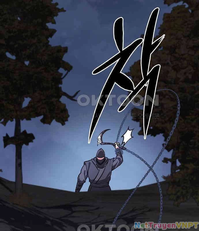 Tòng Bách Chapter 17 - 123