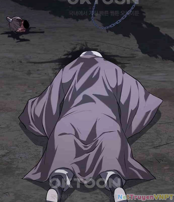 Tòng Bách Chapter 17 - 124