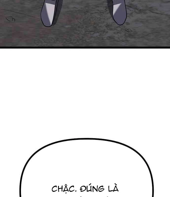 Tòng Bách Chapter 17 - 125