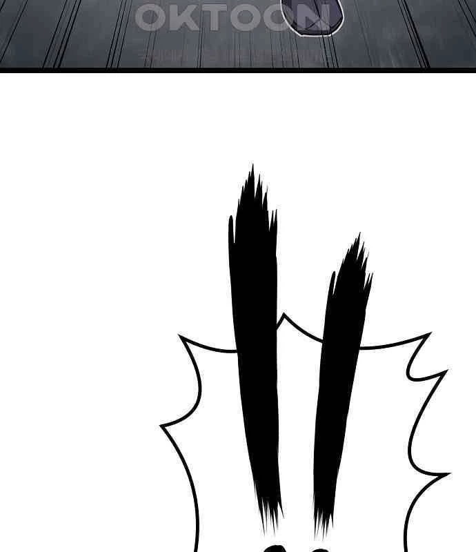 Tòng Bách Chapter 17 - 128