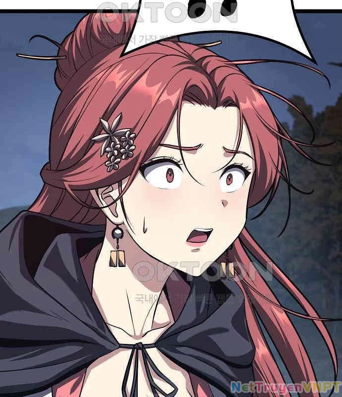 Tòng Bách Chapter 17 - 129