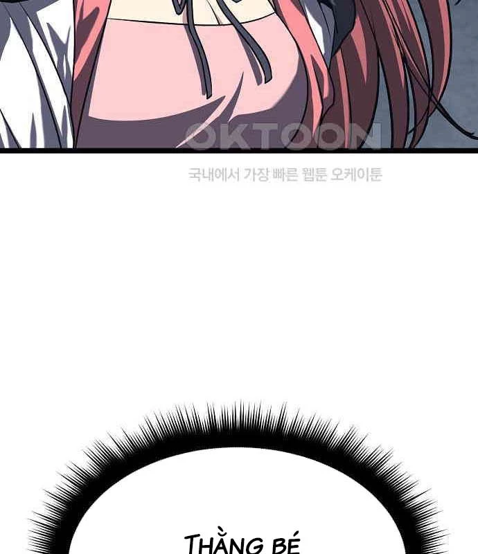 Tòng Bách Chapter 17 - 130