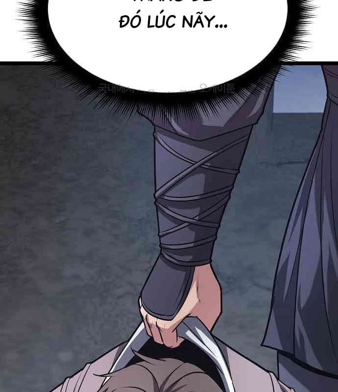 Tòng Bách Chapter 17 - 131