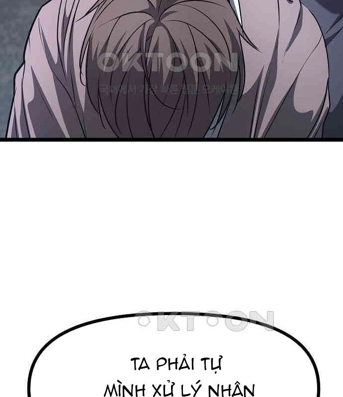 Tòng Bách Chapter 17 - 132