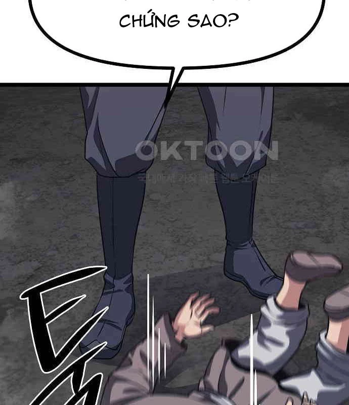Tòng Bách Chapter 17 - 133