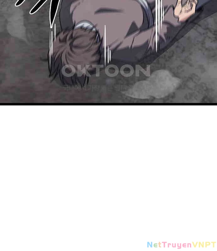 Tòng Bách Chapter 17 - 134