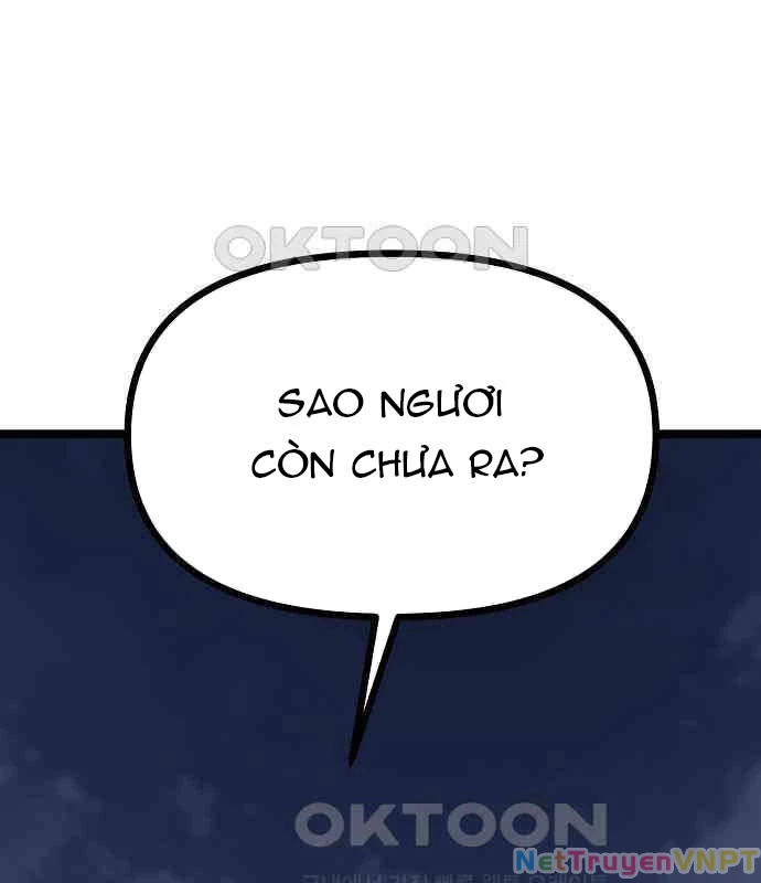 Tòng Bách Chapter 17 - 135