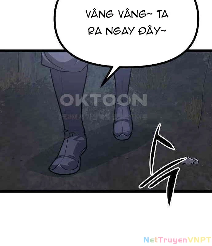 Tòng Bách Chapter 17 - 138