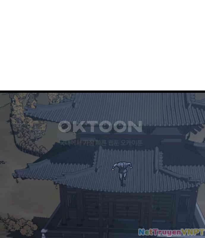 Tòng Bách Chapter 17 - 141