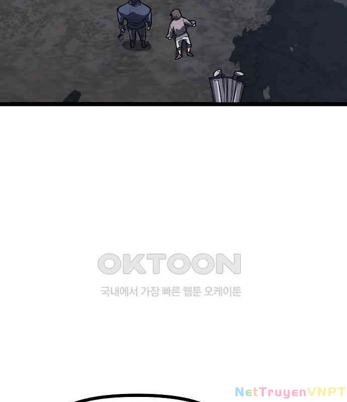 Tòng Bách Chapter 17 - 143